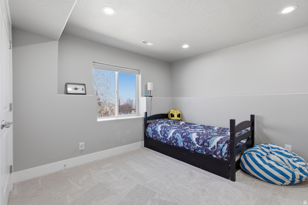 865 S SETTLEMENT CANYON RD Tooele, UT 84074