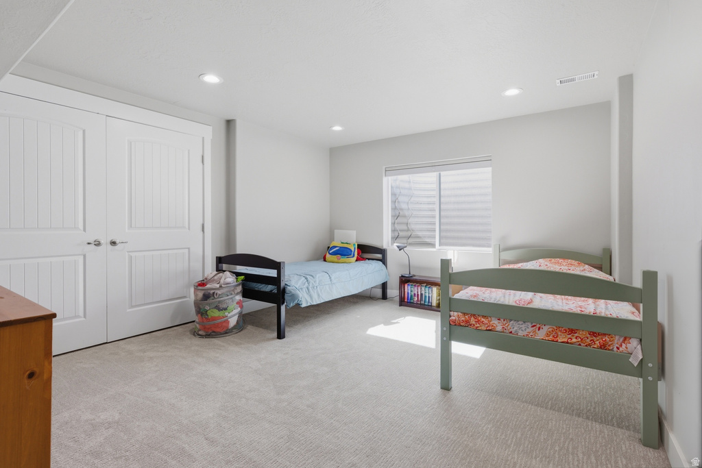 865 S SETTLEMENT CANYON RD Tooele, UT 84074