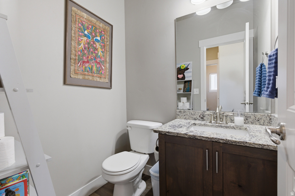 865 S SETTLEMENT CANYON RD Tooele, UT 84074