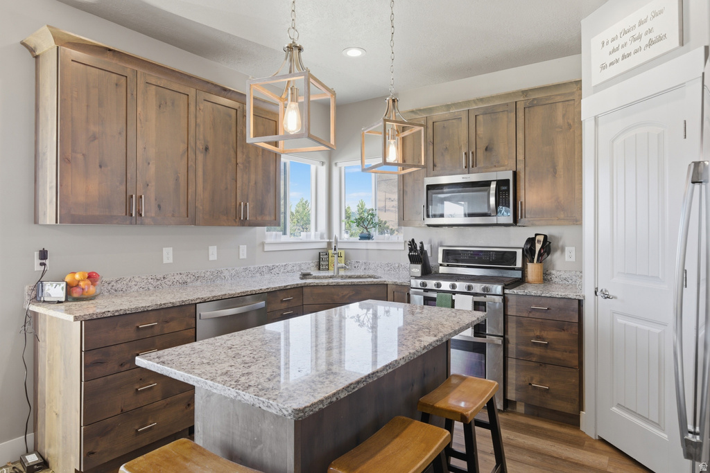 865 S SETTLEMENT CANYON RD Tooele, UT 84074