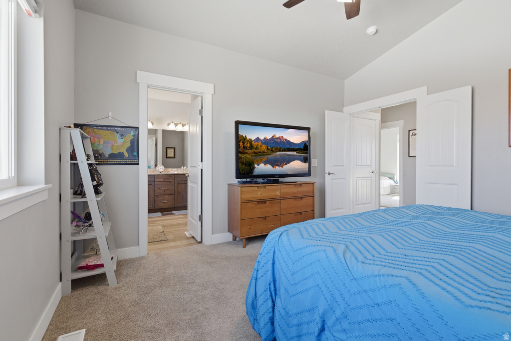 865 S SETTLEMENT CANYON RD Tooele, UT 84074