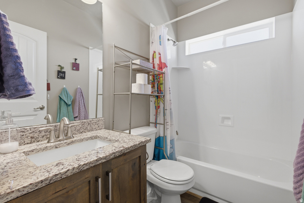 865 S SETTLEMENT CANYON RD Tooele, UT 84074