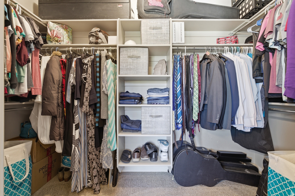 865 S SETTLEMENT CANYON RD Tooele, UT 84074