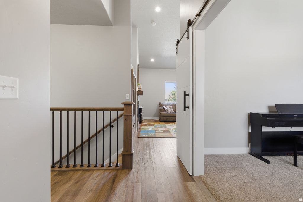 865 S SETTLEMENT CANYON RD Tooele, UT 84074