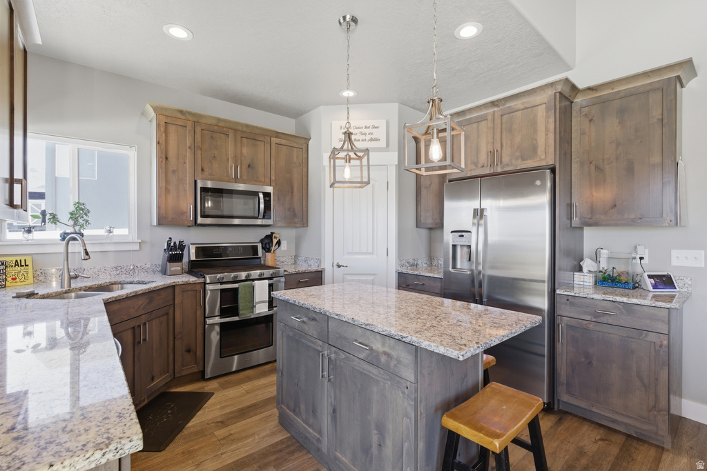 865 S SETTLEMENT CANYON RD Tooele, UT 84074