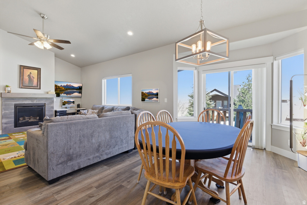 865 S SETTLEMENT CANYON RD Tooele, UT 84074