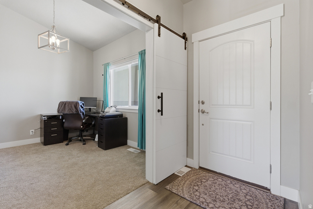 865 S SETTLEMENT CANYON RD Tooele, UT 84074