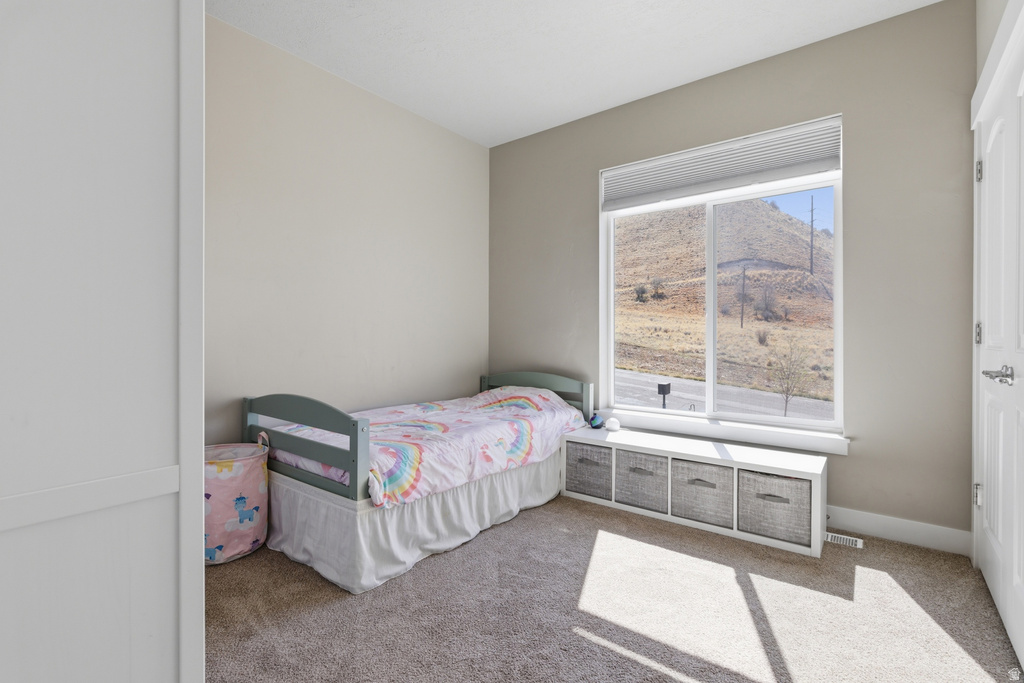 865 S SETTLEMENT CANYON RD Tooele, UT 84074