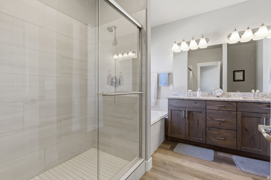 865 S SETTLEMENT CANYON RD Tooele, UT 84074