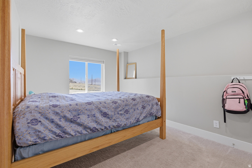 865 S SETTLEMENT CANYON RD Tooele, UT 84074