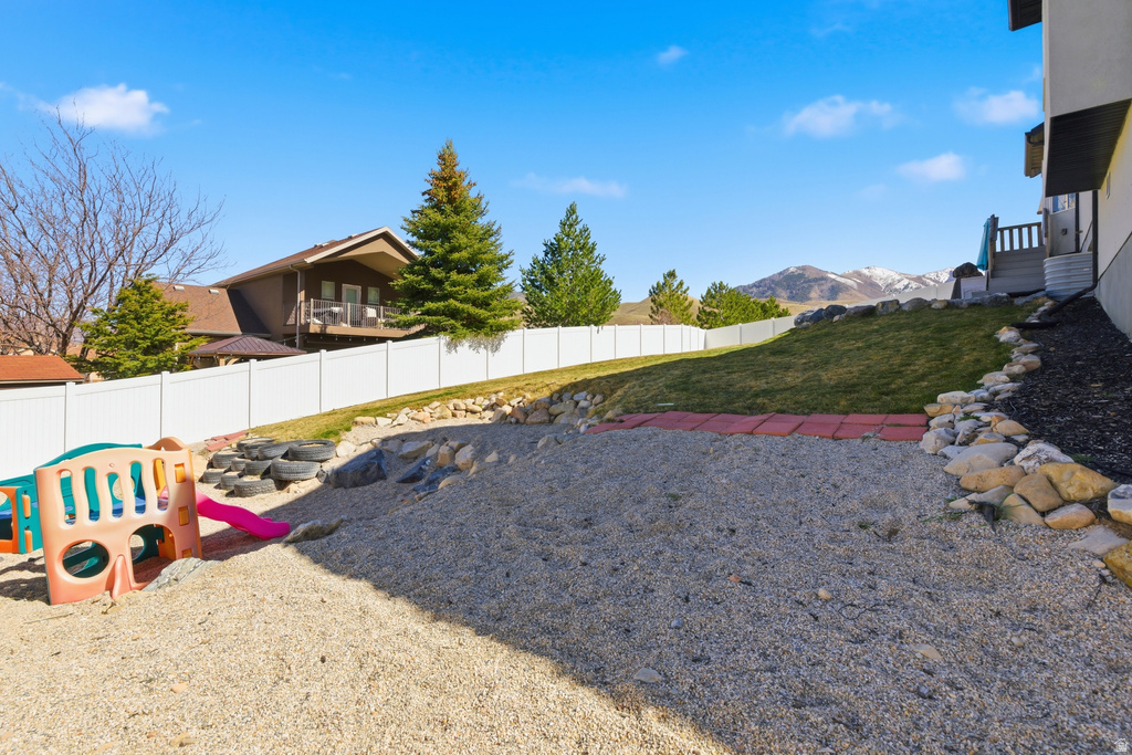 865 S SETTLEMENT CANYON RD Tooele, UT 84074