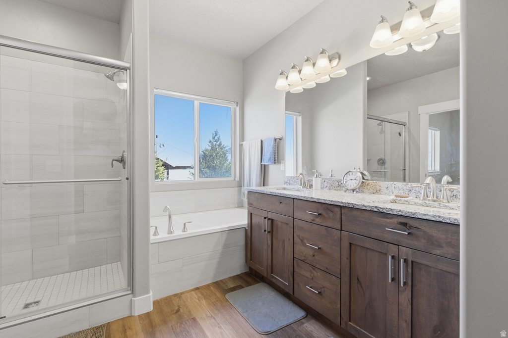 865 S SETTLEMENT CANYON RD Tooele, UT 84074