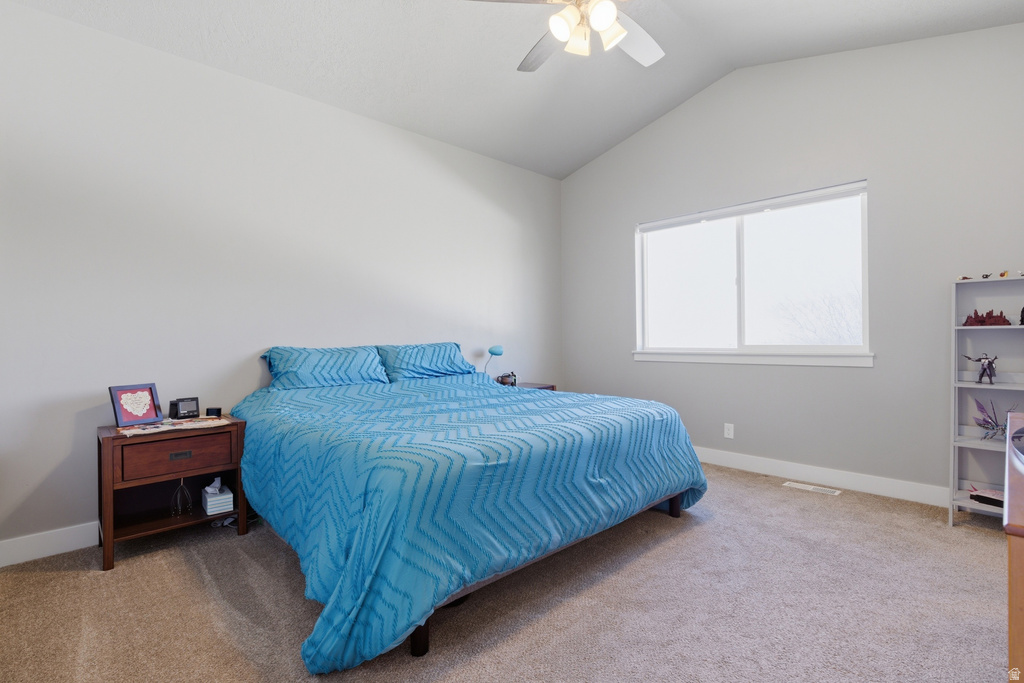 865 S SETTLEMENT CANYON RD Tooele, UT 84074