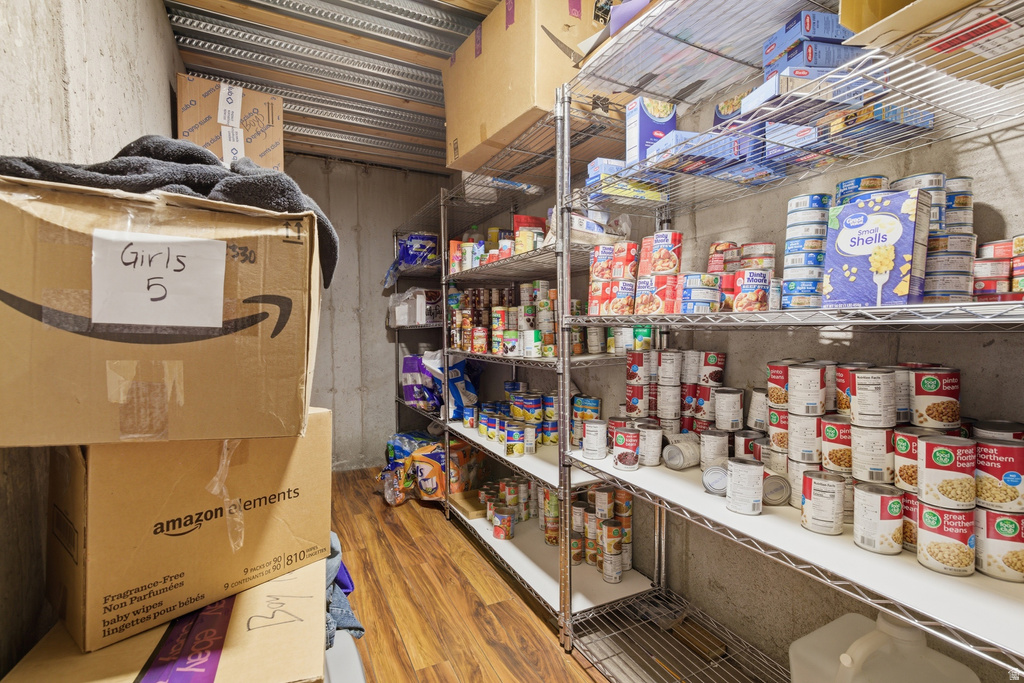 865 S SETTLEMENT CANYON RD Tooele, UT 84074