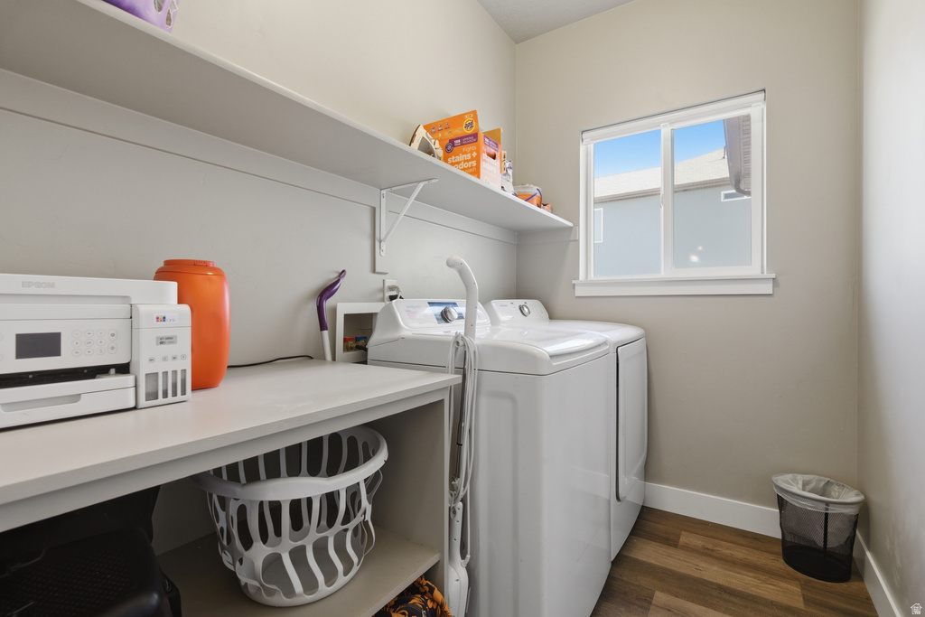 865 S SETTLEMENT CANYON RD Tooele, UT 84074