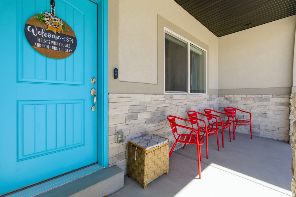 865 S SETTLEMENT CANYON RD Tooele, UT 84074