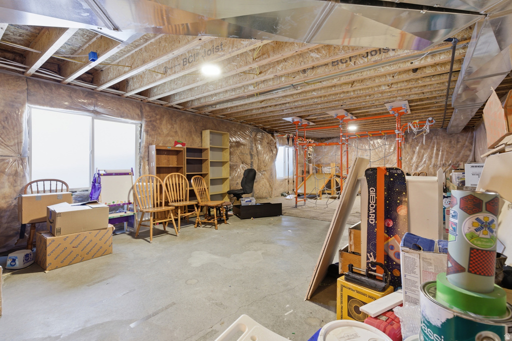 865 S SETTLEMENT CANYON RD Tooele, UT 84074