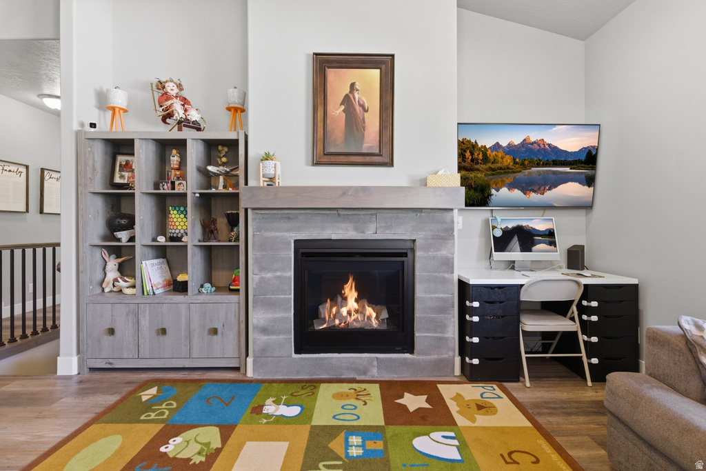 865 S SETTLEMENT CANYON RD Tooele, UT 84074