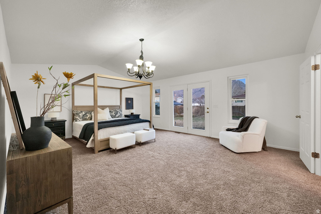 11042 N 5600 W Highland, UT 84003