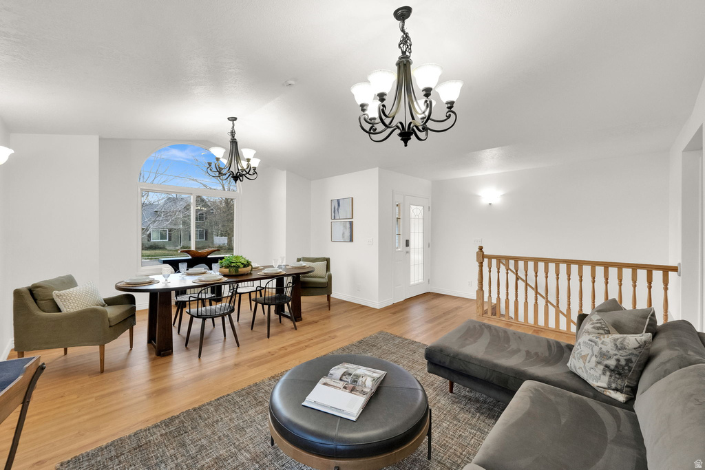 11042 N 5600 W Highland, UT 84003