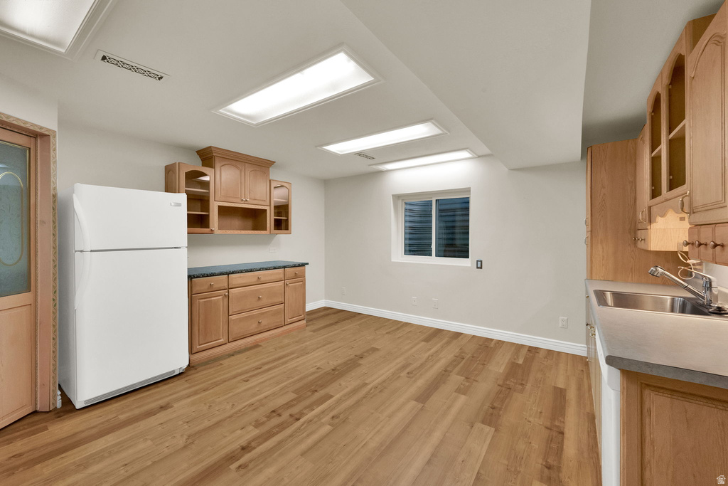 11042 N 5600 W Highland, UT 84003