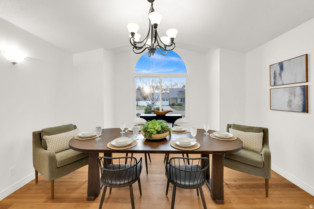 11042 N 5600 W Highland, UT 84003