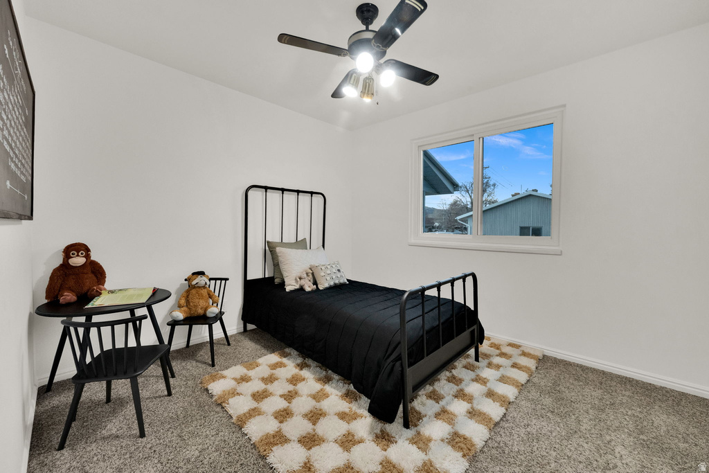 11042 N 5600 W Highland, UT 84003