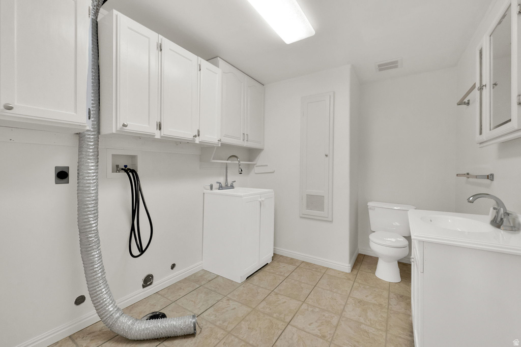 11042 N 5600 W Highland, UT 84003