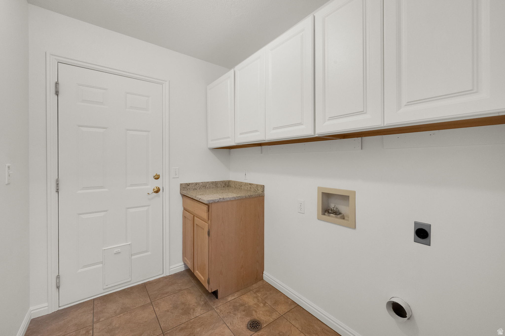 11042 N 5600 W Highland, UT 84003