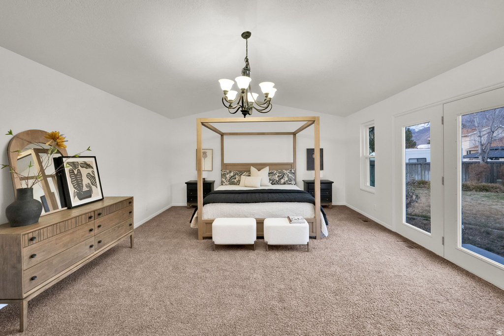 11042 N 5600 W Highland, UT 84003