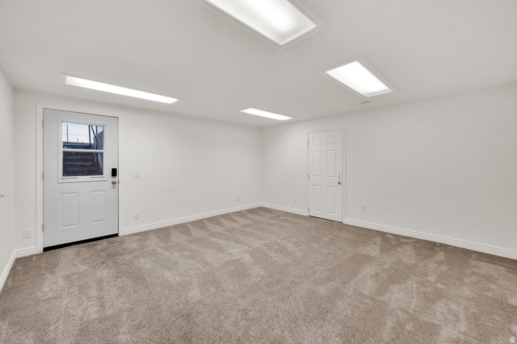 11042 N 5600 W Highland, UT 84003