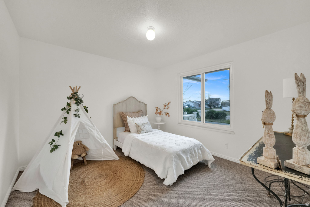 11042 N 5600 W Highland, UT 84003