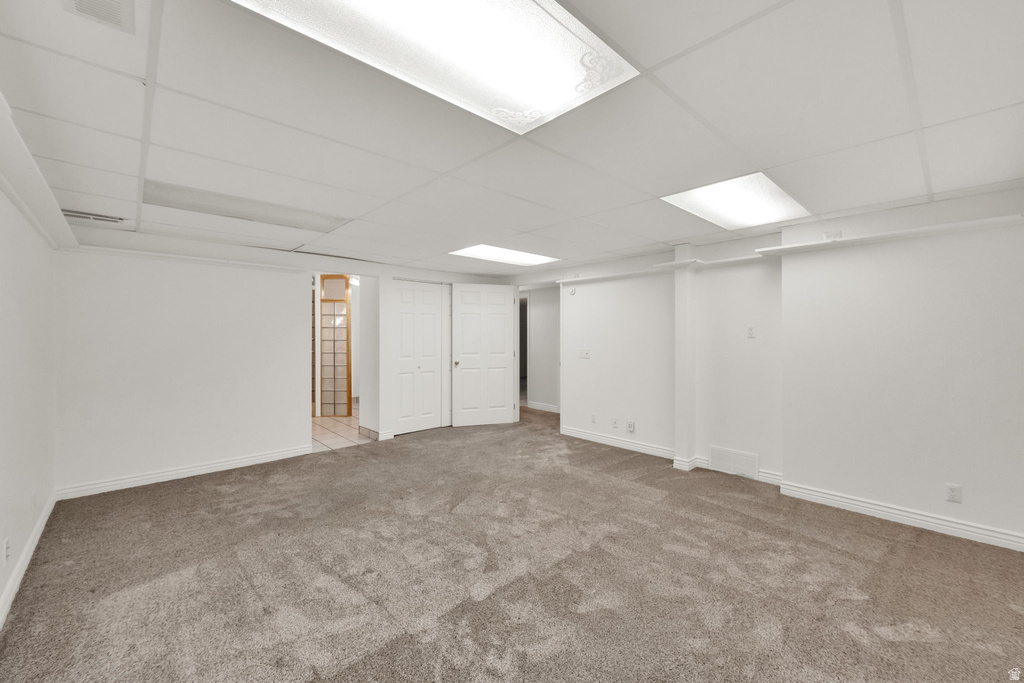 11042 N 5600 W Highland, UT 84003