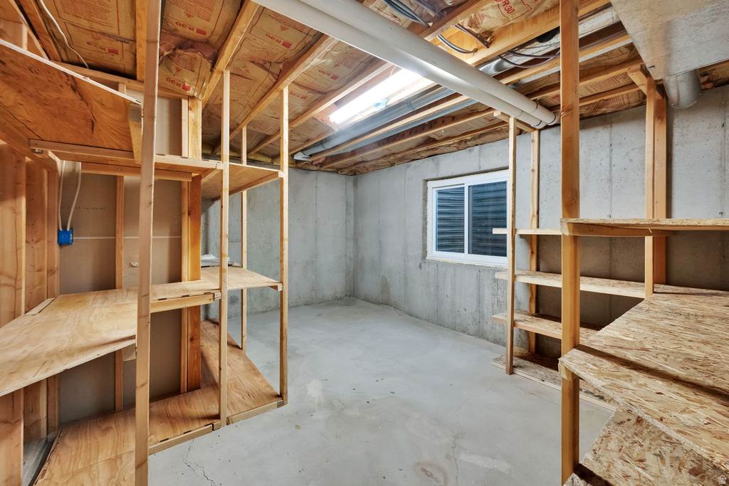 11042 N 5600 W Highland, UT 84003