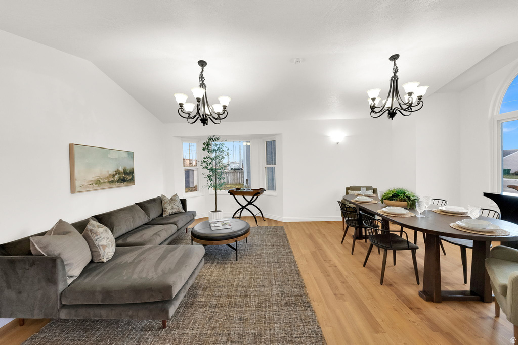 11042 N 5600 W Highland, UT 84003