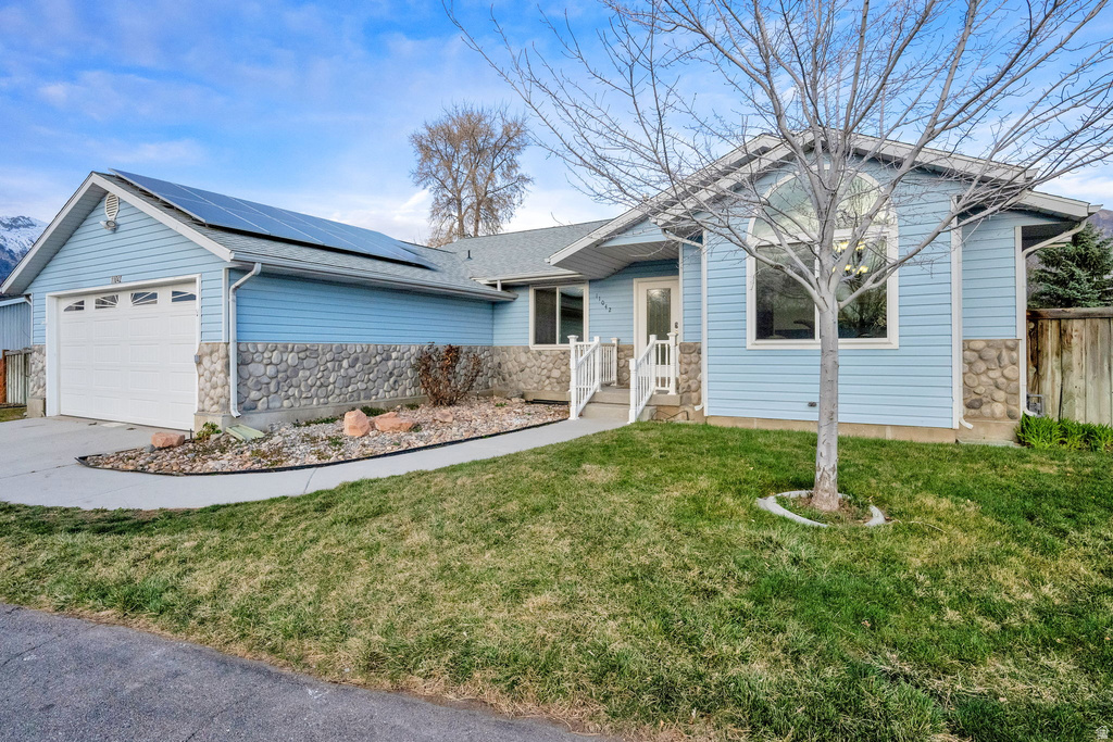 11042 N 5600 W Highland, UT 84003