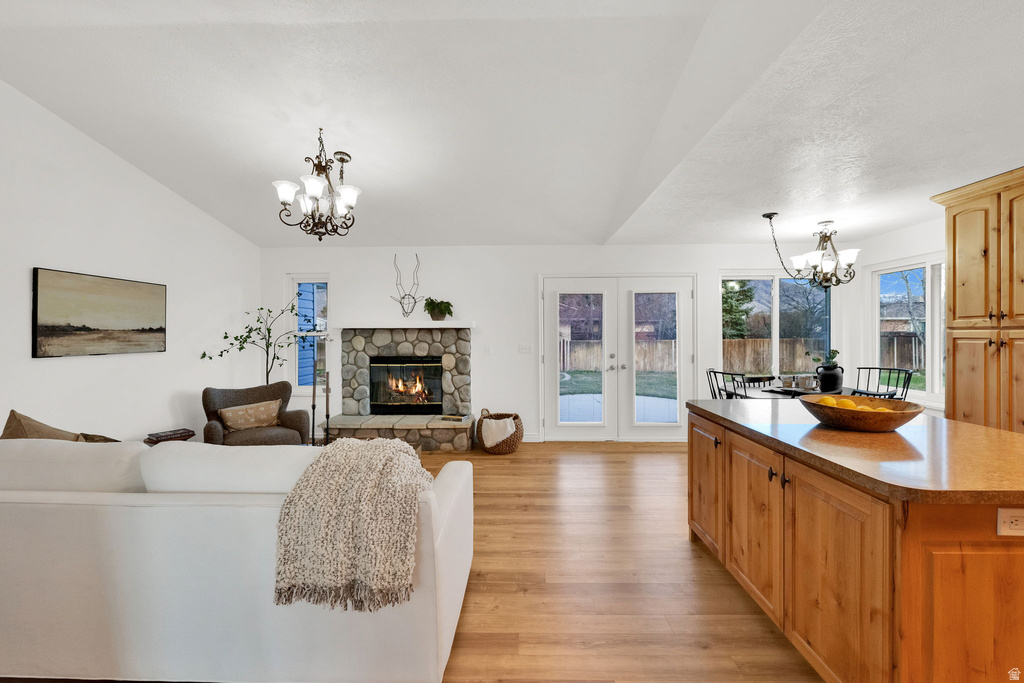 11042 N 5600 W Highland, UT 84003