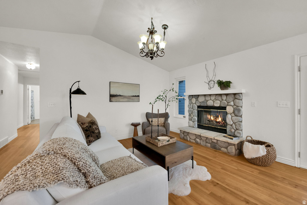 11042 N 5600 W Highland, UT 84003