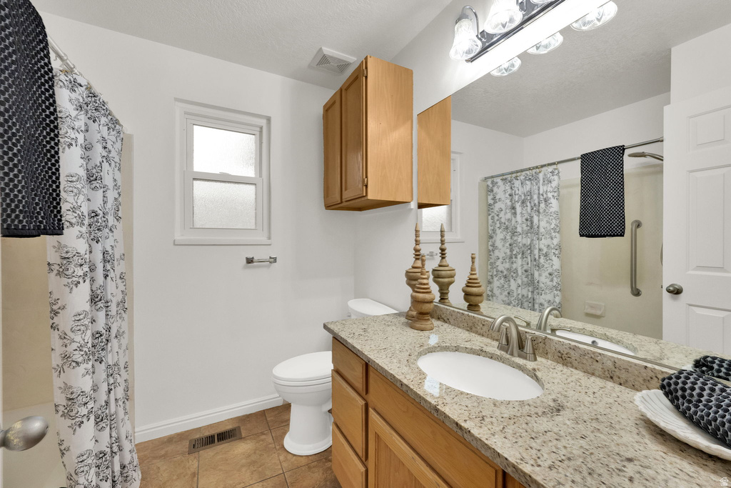 11042 N 5600 W Highland, UT 84003