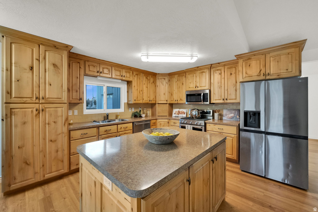 11042 N 5600 W Highland, UT 84003