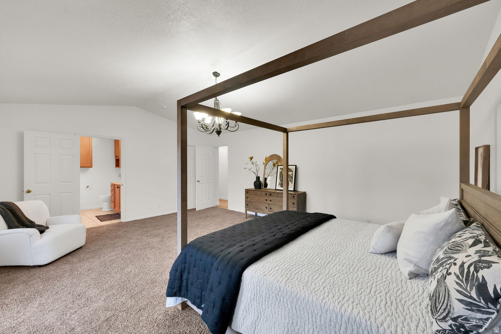 11042 N 5600 W Highland, UT 84003