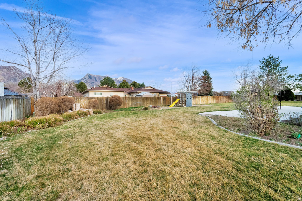 11042 N 5600 W Highland, UT 84003