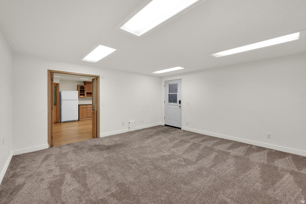 11042 N 5600 W Highland, UT 84003