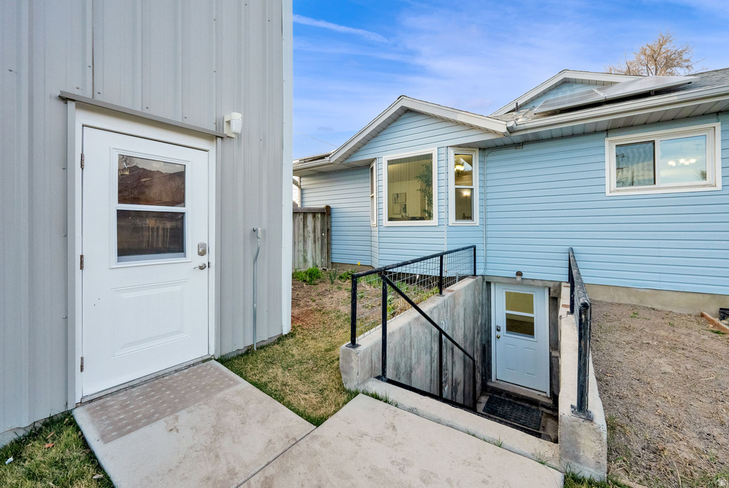 11042 N 5600 W Highland, UT 84003