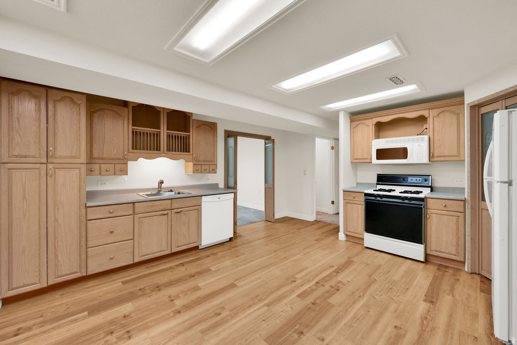 11042 N 5600 W Highland, UT 84003