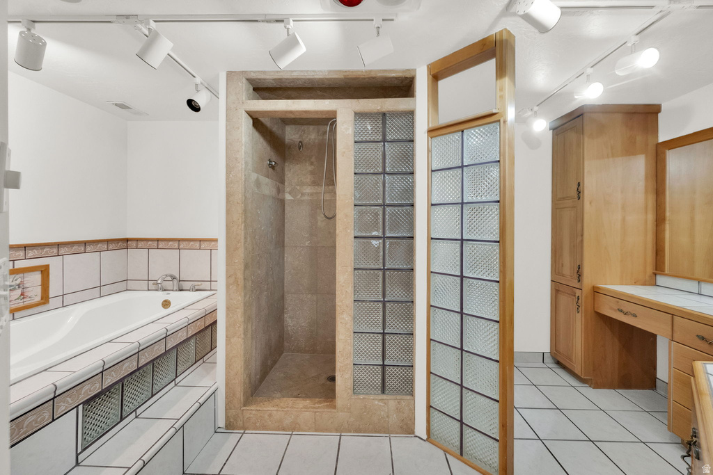 11042 N 5600 W Highland, UT 84003