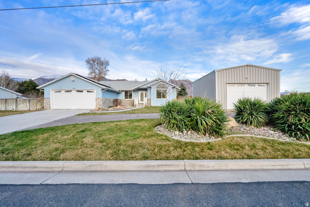 11042 N 5600 W Highland, UT 84003