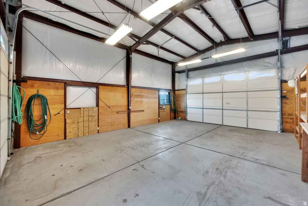 11042 N 5600 W Highland, UT 84003