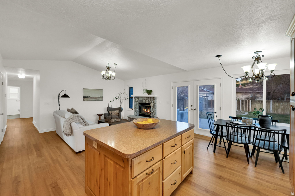 11042 N 5600 W Highland, UT 84003