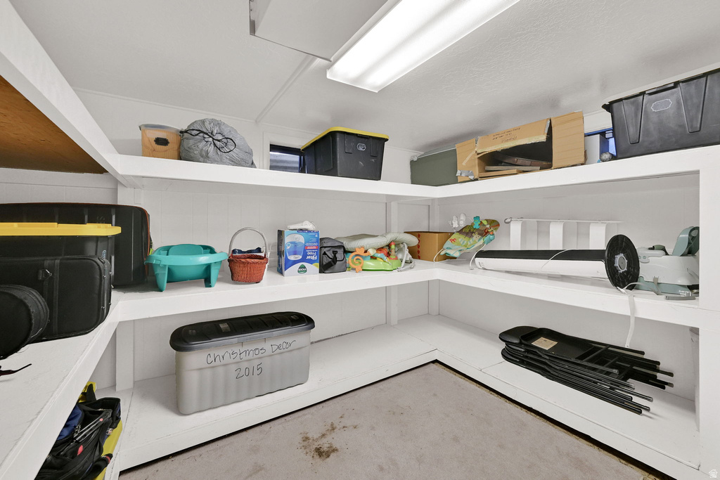 2088 N 450 W Sunset, UT 84015